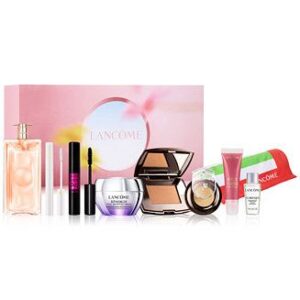 Gift Set Lancôme Idôle Now