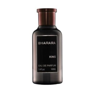 Bharara King - Eau de Parfum