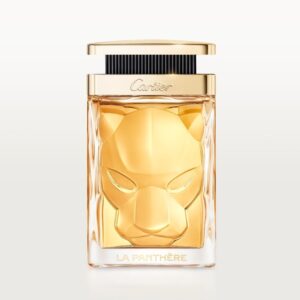 Cartier La Panthère - Eau de Parfum
