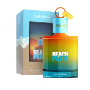 Armaf Beach Party - Eau de Parfum