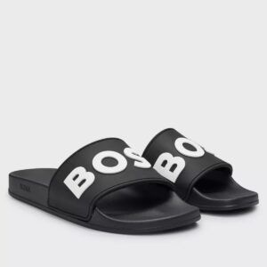 Sandalias Boss Bay Sliders