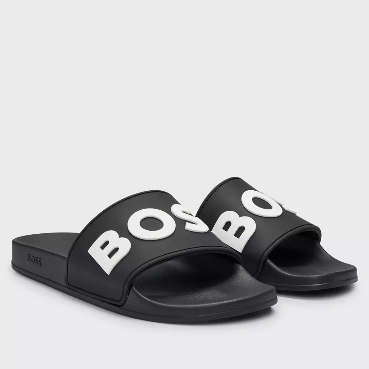 Sandalias Boss Bay Sliders