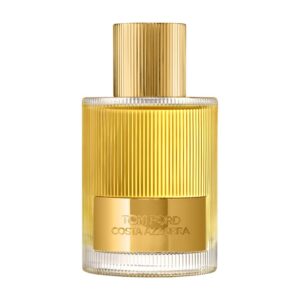 Tom Ford Costa Azzurra (Eau de Parfum)