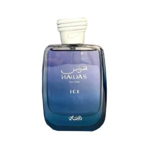 Hawas Ice Rasasi 100ML