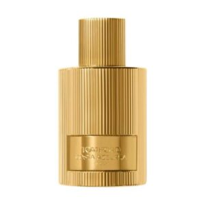 Tom Ford Costa Azzurra PARFUM