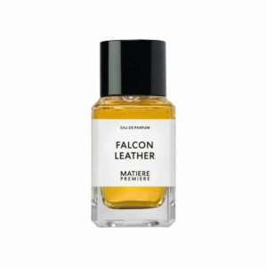 Matiere Premiere Falcon Leather 100 ML