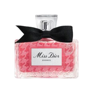Miss Dior Essence 80 ML