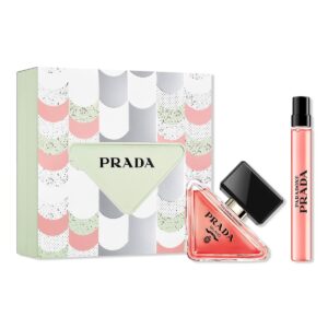 Gift Set Prada Paradoxe Intense