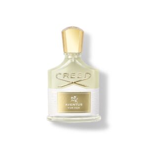 Creed Aventus for Her Eau de Parfum