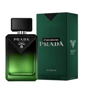 Prada Paradigme Le Parfum 100 ml