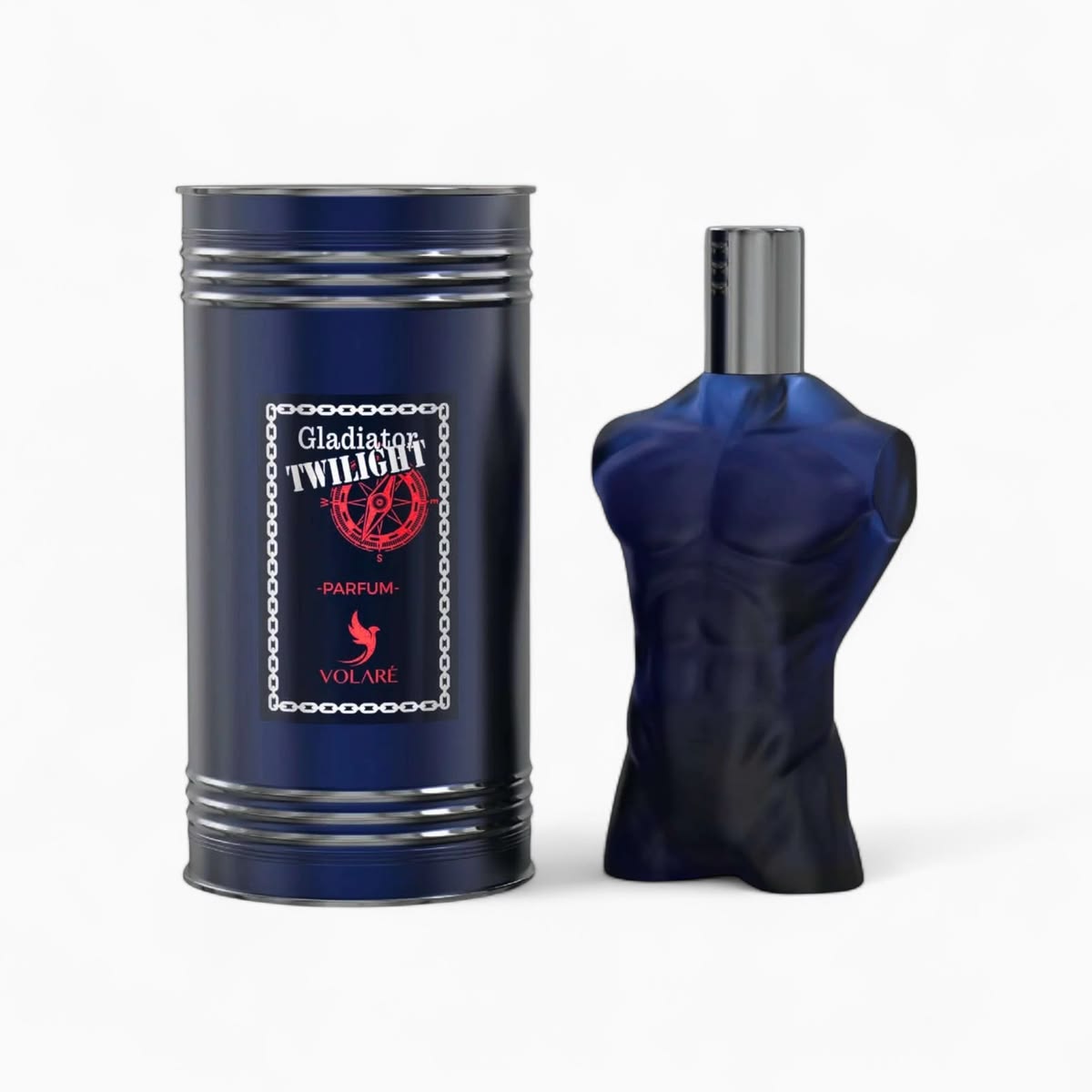 Gladiator Twilight Parfum 100ml
