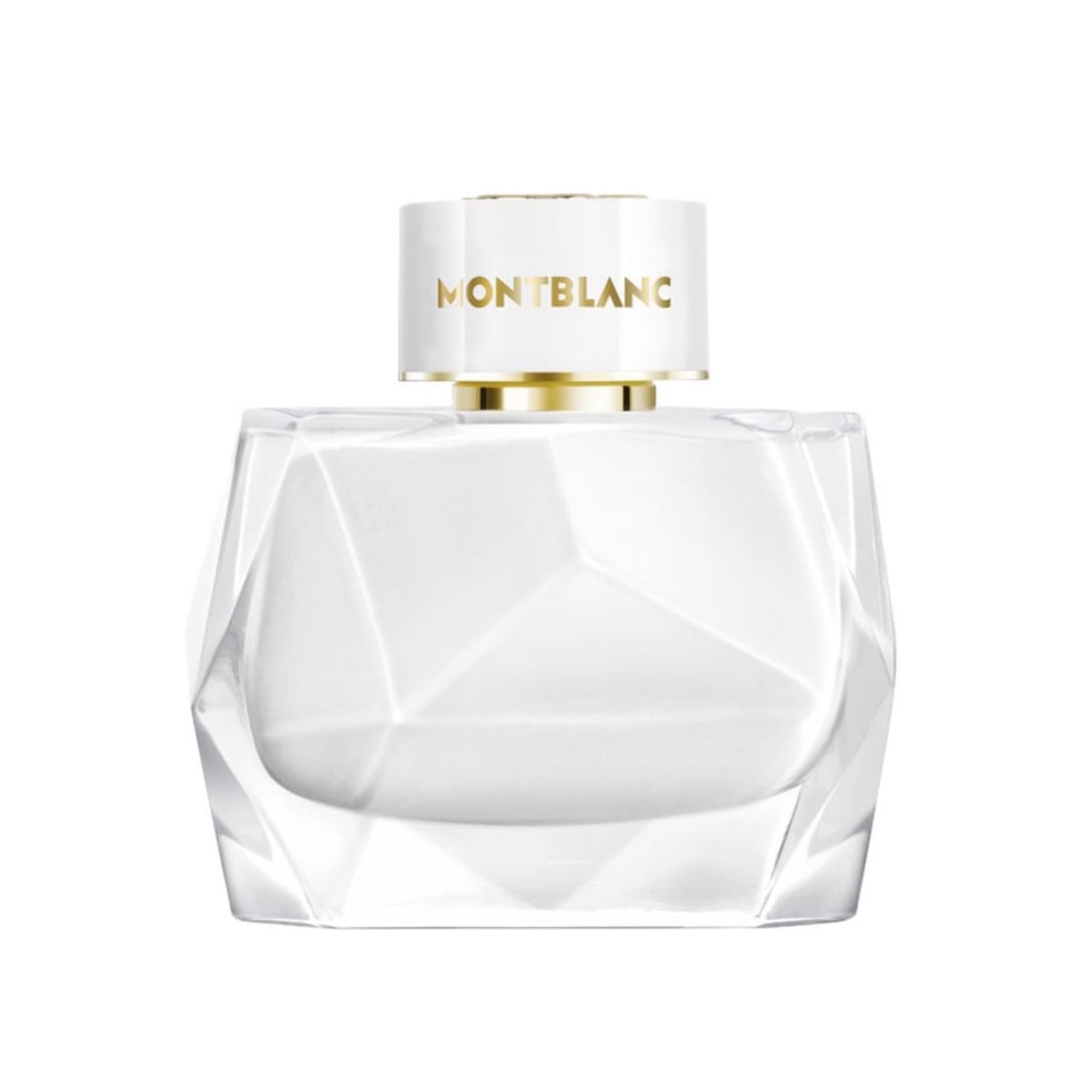 Montblanc Signature Eau De Parfum