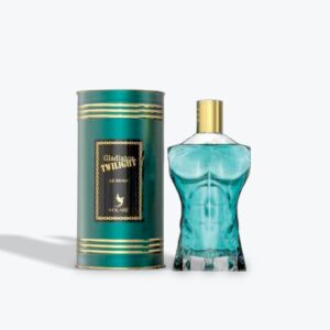 Gladiator Twilight Le Beau Eau de Parfum 100ml