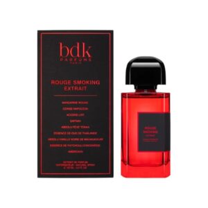 BDK Parfums Rouge Smoking Extrait De Parfum