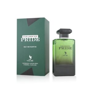 Paramount Pride de Volaré – Eau de Parfum 100 ml
