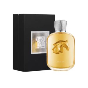 Parfums de Marly Eragon