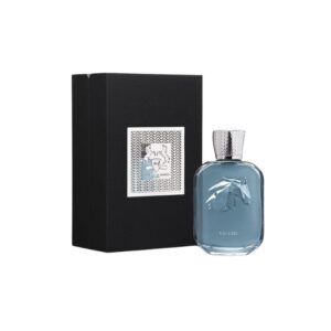 Parfums de Marly Valero
