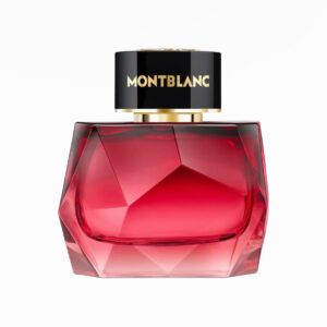 Montblanc Signature Elixir Eau De Parfum