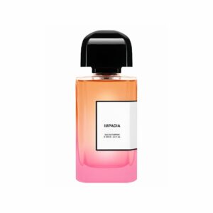 BDK Parfums Impadia Eau De Parfum 100 ml
