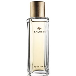 Lacoste Pour Femme Eau de Parfum (90 ml)