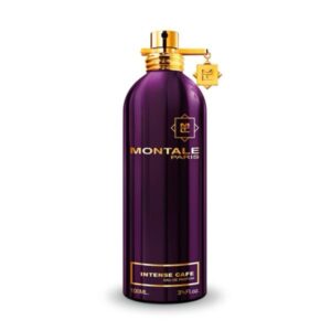 Montale Intense Café
