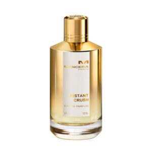 Mancera Instant Crush Eau De Parfum 120 ml
