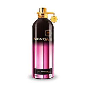 Montale Starry Nights