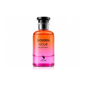 Golden Hour de Volaré – Eau de Parfum
