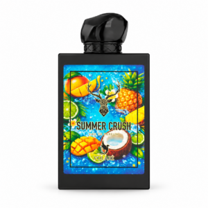 Volaré Summer Crush
