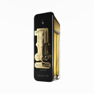1 Million Black de Rabanne – Eau de Parfum