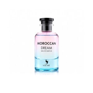 Moroccan Dream de Volaré Eau de Parfum