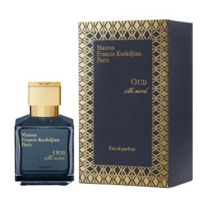 Maison Francis Kurkdjian OUD Silk Mood Extrait de Parfum
