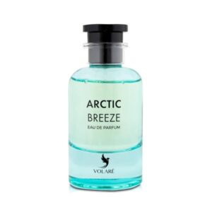 Arctic Breeze de Volaré – Eau de Parfum
