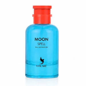 Volaré Moon Spell