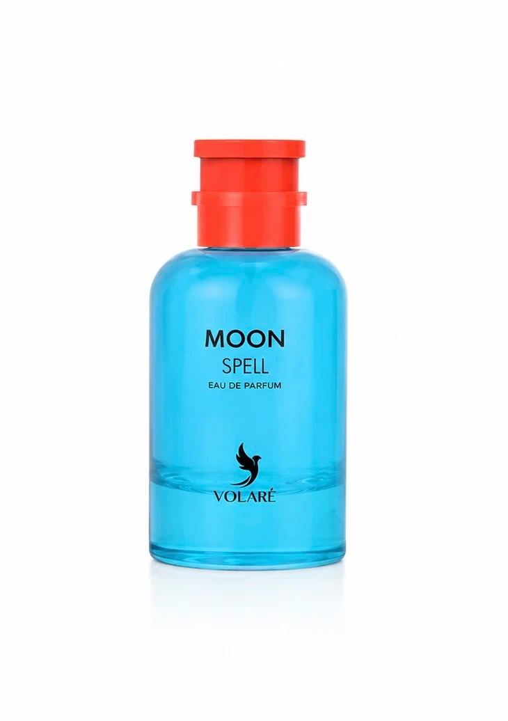 Volaré Moon Spell