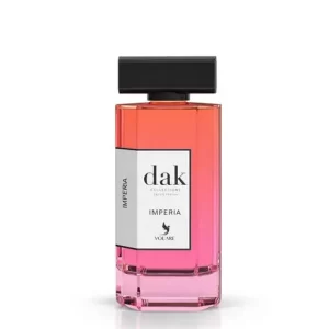 Volaré DAK Collections Imperia