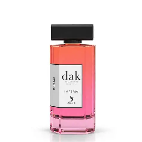 Volaré DAK Collections Imperia