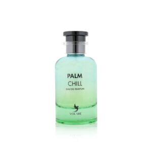 Palm Chill de Volaré Eau de Parfum