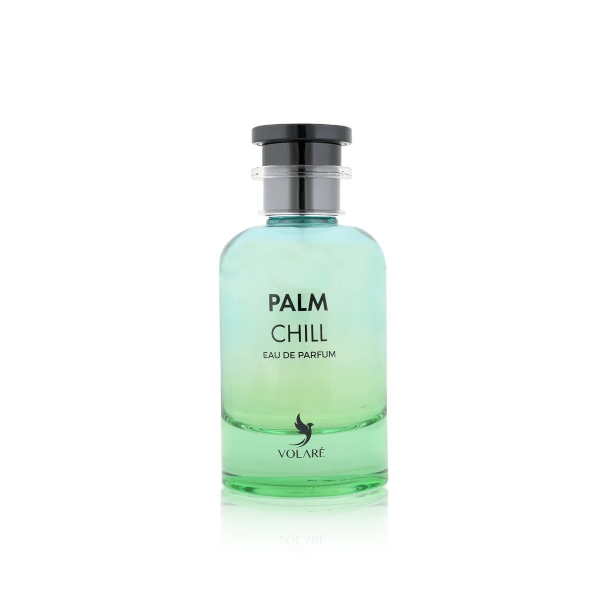 Palm Chill de Volaré Eau de Parfum