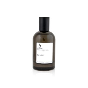 Volaré Scion – Niche Collection