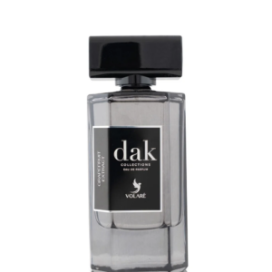 Volaré DAK Collections Grapefruit Extract