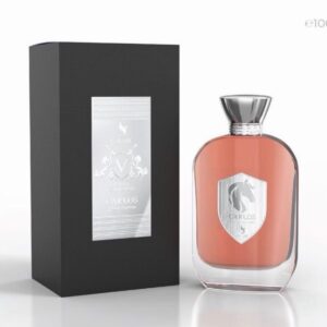 Carlos de Volaré Eau de Parfum