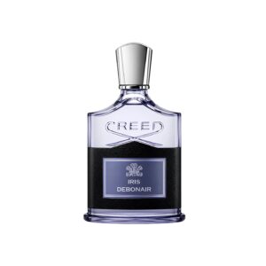 Creed Iris Debonair