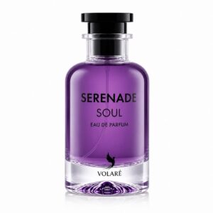 Serenade Soul de Volaré Eau de Parfum